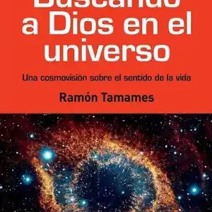 BUSCANDO A DIOS EN EL UNIVERSO Gran Oferta