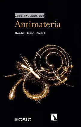 Devolución Gratuita ANTIMATERIA