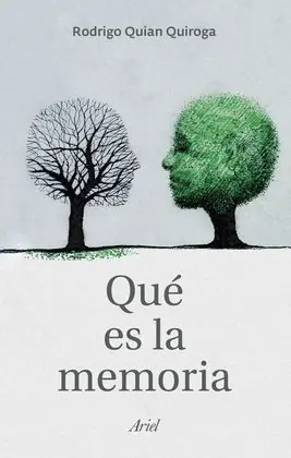 Comprar En Línea QUÉ ES LA MEMORIA