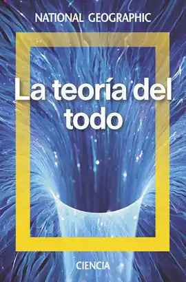Directo De Fábrica LA TEORÍA DEL TODO