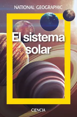 EL SISTEMA SOLAR Favorito De Clientes