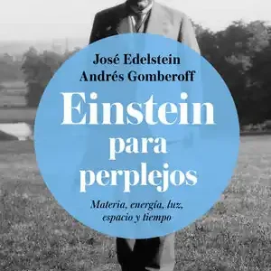 Entrega Rápida EINSTEIN PARA PERPLEJOS