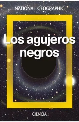Entrega Rápida LOS AGUJEROS NEGROS