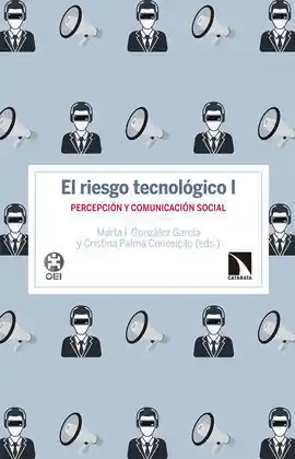 EL RIESGO TECNOLÓGICO I Mejor Calidad