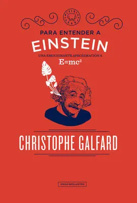 Artesanal PARA ENTENDER A EINSTEIN