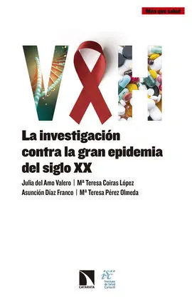 VIH Edición Limitada
