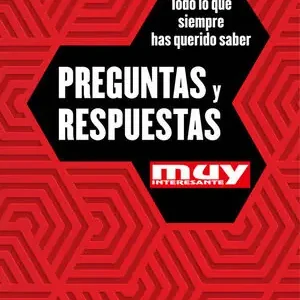 Devolución Gratuita PREGUNTAS Y RESPUESTAS