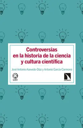 CONTROVERSIAS EN LA HISTORIA DE LA CIENCIA Y CULTURA CIENTÍFICA Garantía De Devolución De Dinero