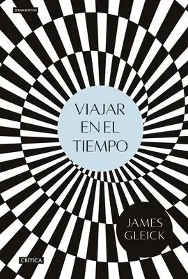 Compra Hoy VIAJAR EN EL TIEMPO