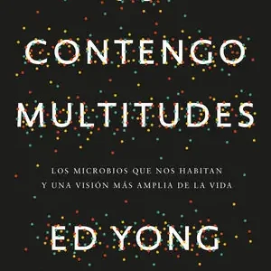 YO CONTENGO MULTITUDES Certificado