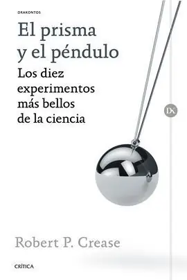 EL PRISMA Y EL PÉNDULO Garantía De Devolución De Dinero