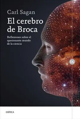 EL CEREBRO DE BROCA Compra Hoy