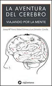 Envío Gratis LA AVENTURA DEL CEREBRO