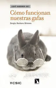A Buen Precio CÓMO FUNCIONAN NUESTRAS GAFAS