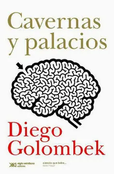 CAVERNAS Y PALACIOS Precio Rebajado