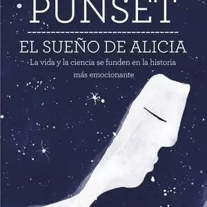 Económico EL SUEÑO DE ALICIA