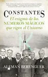 CONSTANTES Últimas Unidades