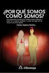 ¿POR QUÉ SOMOS COMO SOMOS? Rebajas