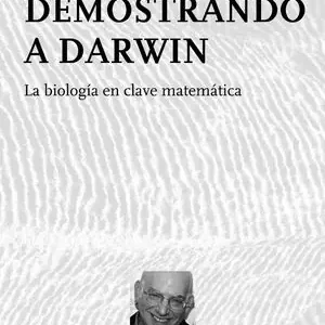 DEMOSTRANDO A DARWIN Envío Inmediato