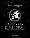 Compra Hoy CUARTA DIMENSION, LA