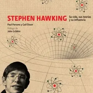 BIOGRAF¡A BREVE. STEPHEN HAWKING Pago Seguro