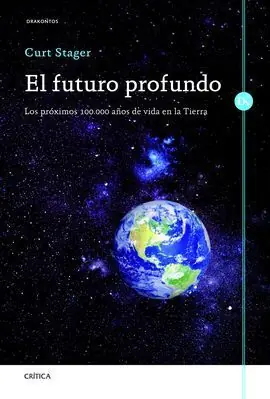 EL FUTURO PROFUNDO Precio Reducido