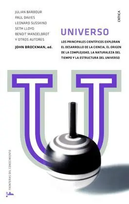 Bestseller UNIVERSO