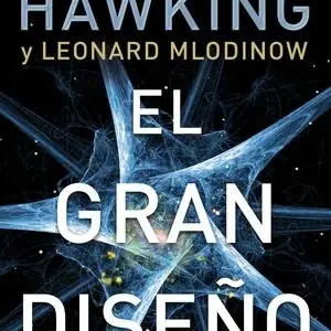 EL GRAN DISEÑO Edición Limitada
