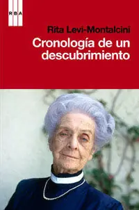CRONOLOGÍA DE UN DESCUBRIMIENTO Mejor Precio