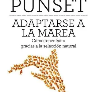 ADAPTARSE A LA MAREA Certificado