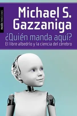 ¿QUIÉN MANDA AQUÍ? Solo Por Tiempo Limitado