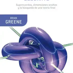 Devolución Gratuita EL UNIVERSO ELEGANTE