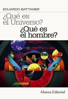 Edición Limitada ¿QUÉ ES EL UNIVERSO?