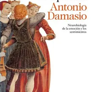 Barato EN BUSCA DE SPINOZA
