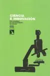 CIENCIA E INNOVACIÓN Pago Seguro