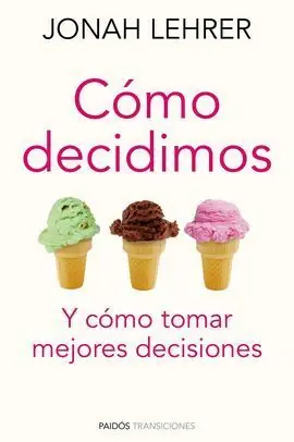 Devolución Gratuita CÓMO DECIDIMOS