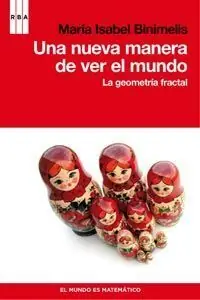 Envío Exprés UNA NUEVA MANERA DE VER EL MUNDO