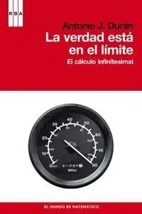 A Buen Precio VERDAD ESTA EN EL LIMITE,LA
