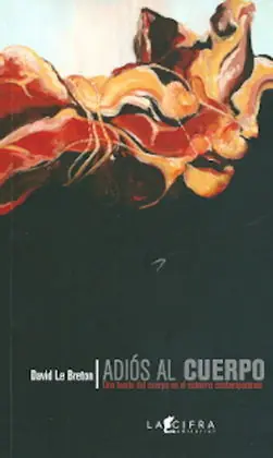 EL CUERPO A LA CARTA Compra Ahora