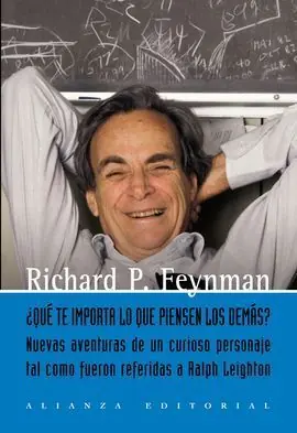 ¿QUÉ TE IMPORTA LO QUE PIENSEN LOS DEMÁS? Alta Calidad