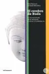 EL CEREBRO DE BUDA Envío Inmediato