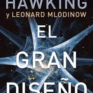 EL GRAN DISEÑO Envío Inmediato