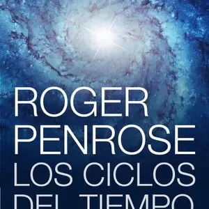 CICLOS DEL TIEMPO Súper Precio
