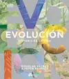 Barato EVOLUCIÓN