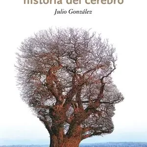 BREVE HISTORIA DEL CEREBRO Disponible Ahora