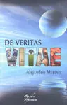DE VERITAS VITAE No Te Lo Pierdas