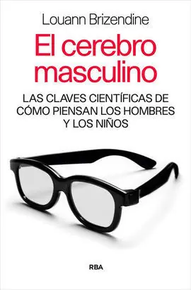 EL CEREBRO MASCULINO Descuento