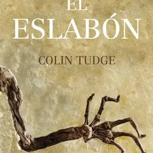EL ESLABÓN Venta Final