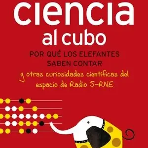 CIENCIA AL CUBO Hecho A Mano