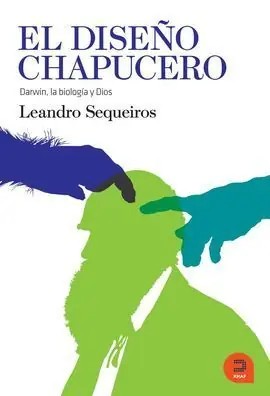 EL DISEÑO CHAPUCERO Liquidación